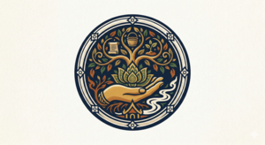 แหล่งข้อมูบภูมิปัญญาท้องถิ่น