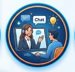 ช่องทางรับฟังข้อร้องเรียนด้านทรัพยากรบุคคล