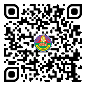 qr-code (2)